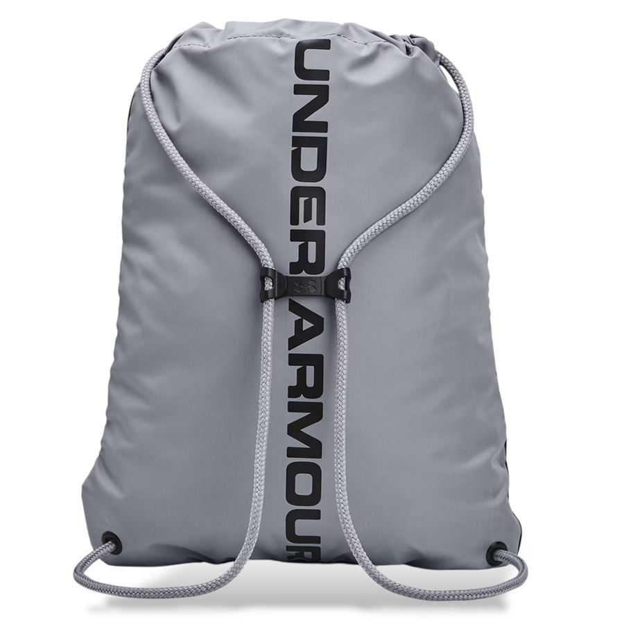 UA Ozsee sacca zaino idrorepellente Under Armour | 12405390009
